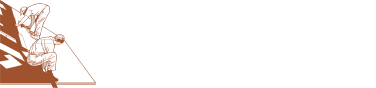SARL CRR